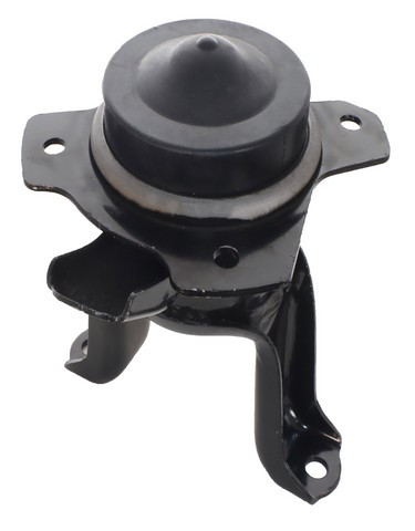 Westar Engine Mount P/N:EM-7050