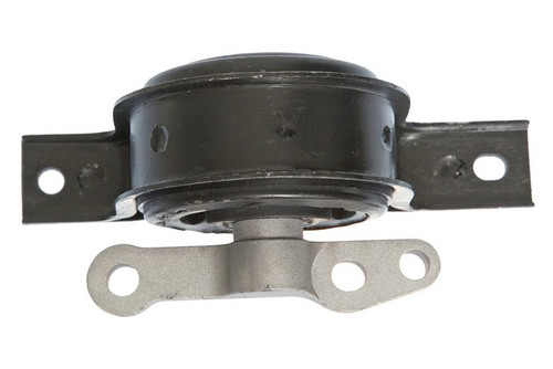 Westar Engine Mount EM-3129 - view 2