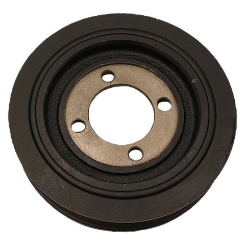 Pioneer Automotive Industries Engine Harmonic Balancer P/N:DA-2489