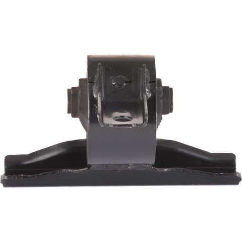 Pioneer Automotive Industries Engine Mount 605415 - view 5