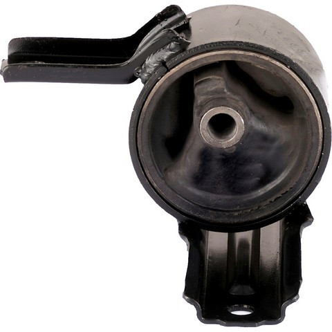 Pioneer Automotive Industries Engine Mount 605415 - view 8