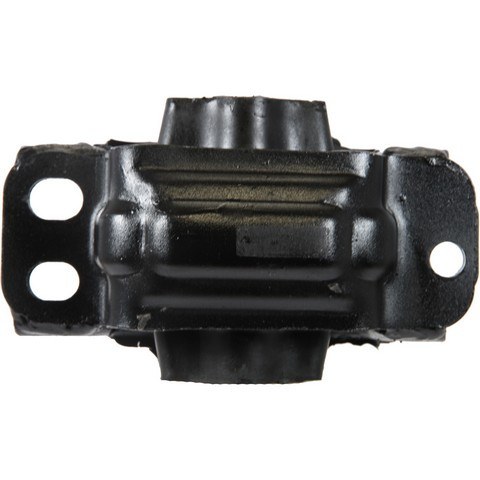 Pioneer Automotive Industries Engine Mount 605410 - view 2