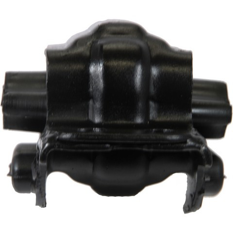 Pioneer Automotive Industries Engine Mount 605410 - view 3