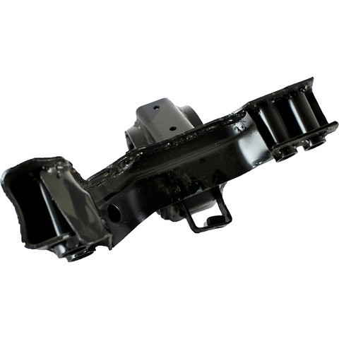 Pioneer Automotive Industries Engine Mount 606130 - view 3