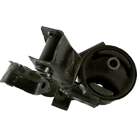 Pioneer Automotive Industries Engine Mount 606130 - view 4