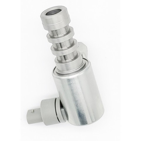 HOLSTEIN Engine Variable Valve Timing (VVT) Solenoid 2VTS0044