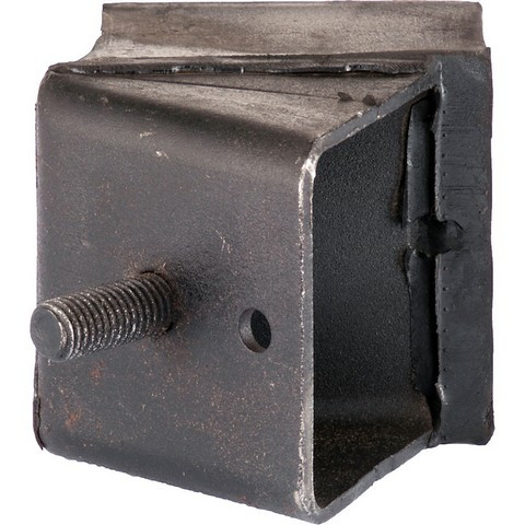 Pioneer Automotive Industries Engine Mount P/N:602777