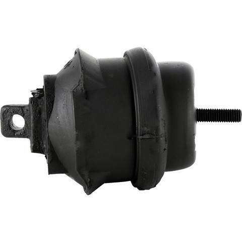 Pioneer Automotive Industries Engine Mount P/N:612792