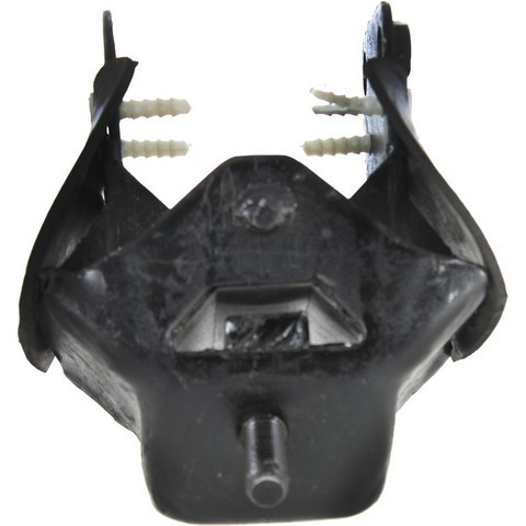 Pioneer Automotive Industries Engine Mount 600877