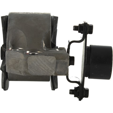 Pioneer Automotive Industries Engine Mount 608715 - view 2