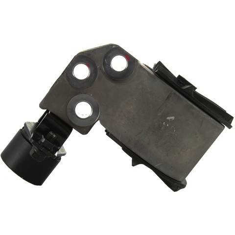 Pioneer Automotive Industries Engine Mount 608715 - view 4