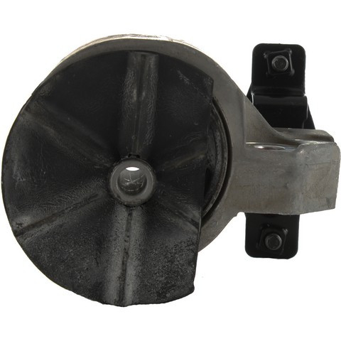 Pioneer Automotive Industries Engine Mount 608715 - view 5