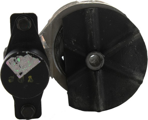 Pioneer Automotive Industries Engine Mount 608715 - view 6
