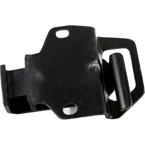 Pioneer Automotive Industries Engine Mount P/N:608049