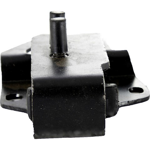 Pioneer Automotive Industries Engine Mount P/N:608049