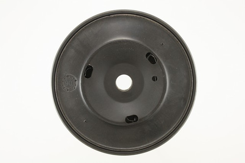 Pioneer Automotive Industries Engine Harmonic Balancer P/N:DA-2324