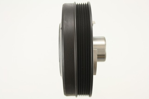 Pioneer Automotive Industries Engine Harmonic Balancer P/N:DA-2324