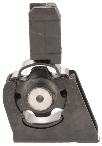 Pioneer Automotive Industries Engine Mount P/N:609875