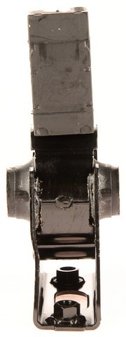 Pioneer Automotive Industries Engine Mount P/N:609875