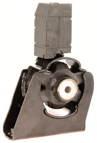 Pioneer Automotive Industries Engine Mount P/N:609875