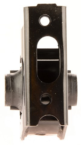 Pioneer Automotive Industries Engine Mount P/N:609875