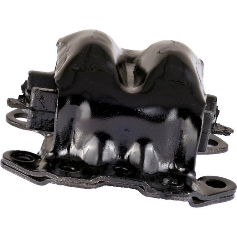 Pioneer Automotive Industries Engine Mount 605314 - view 2