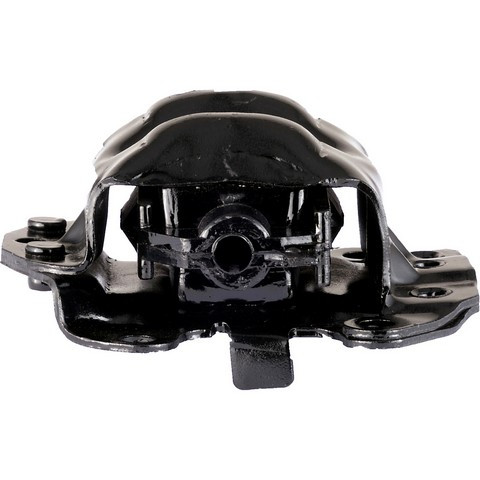 Pioneer Automotive Industries Engine Mount 605314 - view 3