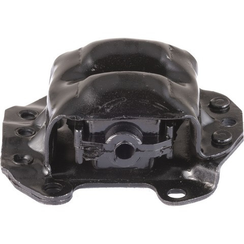 Pioneer Automotive Industries Engine Mount 605314 - view 5