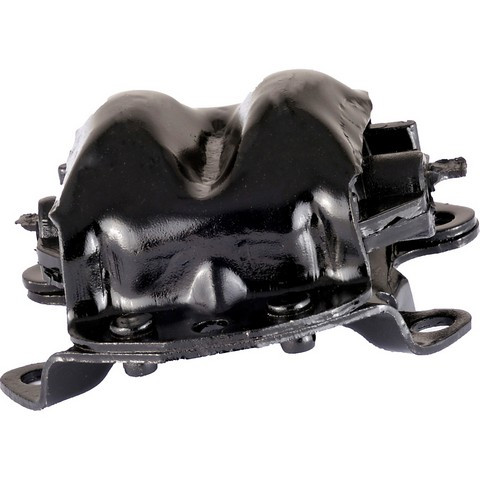 Pioneer Automotive Industries Engine Mount 605314 - view 8