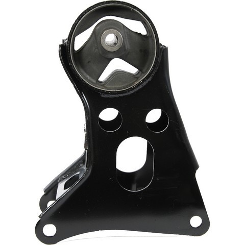 Pioneer Automotive Industries Engine Mount 609573 - view 4