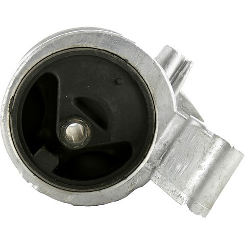 Pioneer Automotive Industries Engine Mount 608820 - view 2