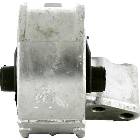 Pioneer Automotive Industries Engine Mount 608820 - view 3