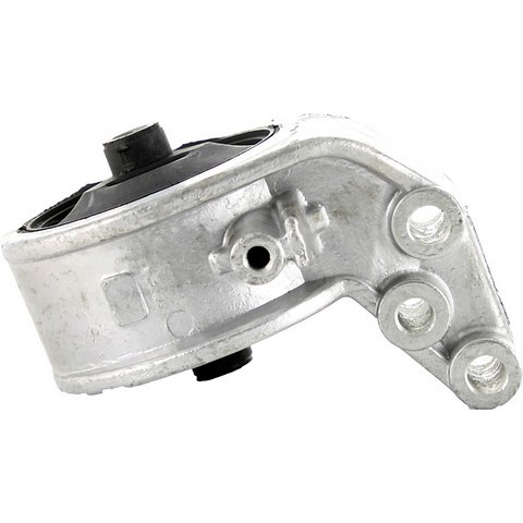 Pioneer Automotive Industries Engine Mount 608820 - view 4