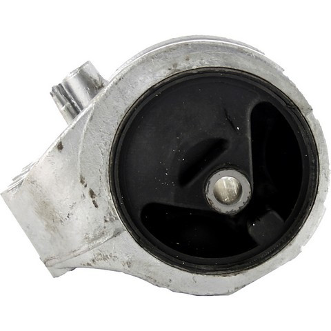 Pioneer Automotive Industries Engine Mount 608820 - view 5