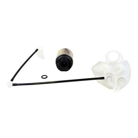 DENSO Auto Parts Fuel Pump and Strainer Set 950-0203 - view 2
