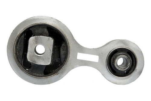 Westar Engine Torque Strut Mount EM-3107