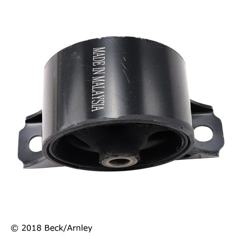 Beck/Arnley Engine Mount P/N:104-1691