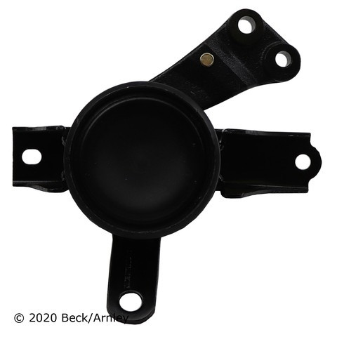 Beck/Arnley Engine Mount 104-2175 - view 2