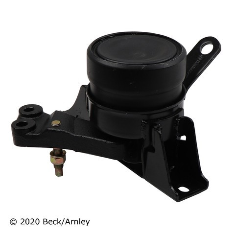 Beck/Arnley Engine Mount 104-2175 - view 4