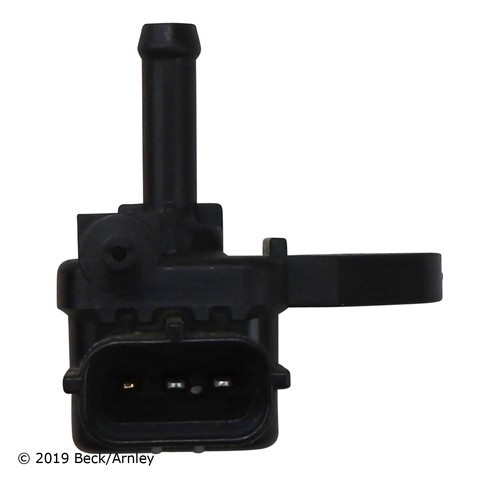 Beck/Arnley Fuel Injection Manifold Pressure Sensor,Fuel Tank Pressure Sensor 158-0554 - view 2