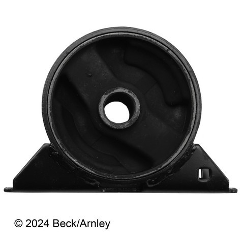Beck/Arnley Engine Mount 104-2257