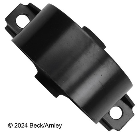 Beck/Arnley Engine Mount P/N:104-2257
