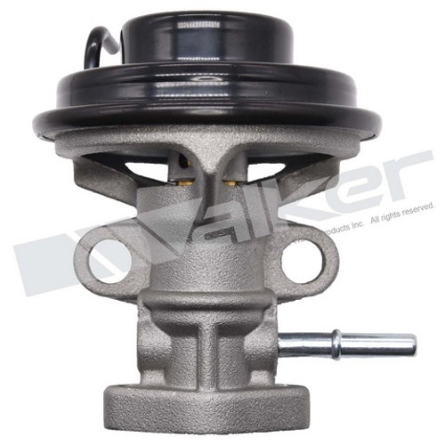 Walker Products Exhaust Gas Recirculation (EGR) Valve P/N:570-5081