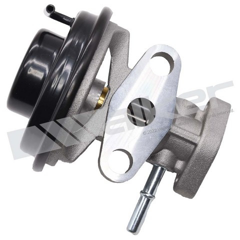 Walker Products Exhaust Gas Recirculation (EGR) Valve 570-5081 - view 7