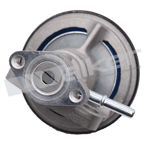 Walker Products Exhaust Gas Recirculation (EGR) Valve 570-5081 - view 8