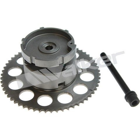 Walker Products Engine Variable Valve Timing (VVT) Sprocket 595-1035 - view 4