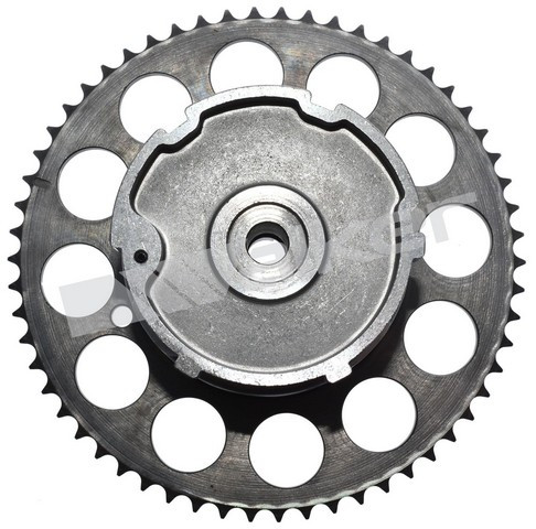 Walker Products Engine Variable Valve Timing (VVT) Sprocket 595-1035 - view 6