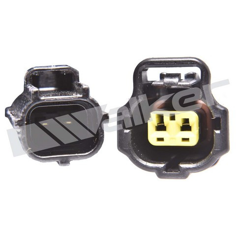 Walker Products Fuel Injection Idle Air Control Valve 215-92040 - view 4