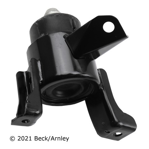 Beck/Arnley Engine Mount 104-1733 - view 2