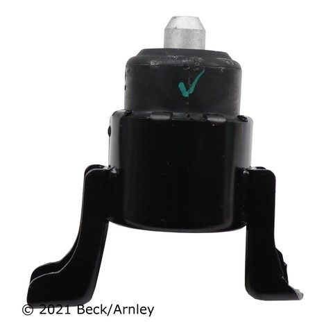 Beck/Arnley Engine Mount 104-1733 - view 8